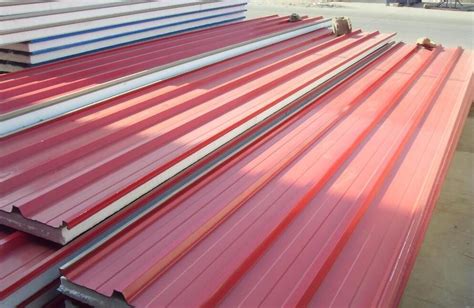 white painted sheet metal|flat metal sheets for roofing.